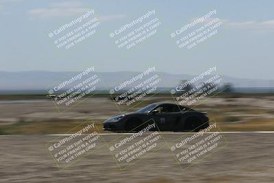 media/May-10-2025-Light Speed Track Events (Sat) [[c99cd30d1b]]/Purple Group/Turn 9/